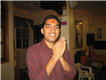 Shravan Maas Katha - Shreemad Bhagvat - Dasham Skandh 49.jpg